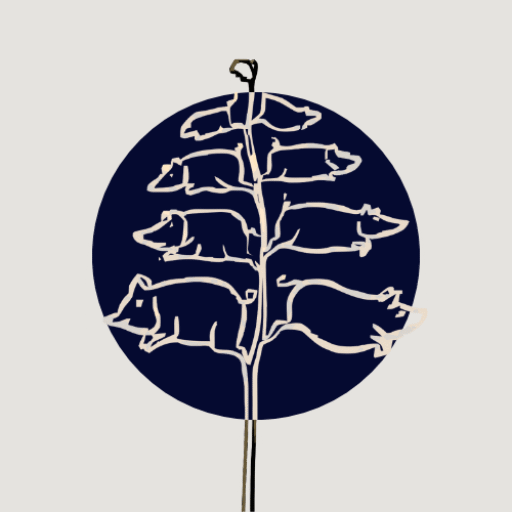 cropped-tinylogo.png